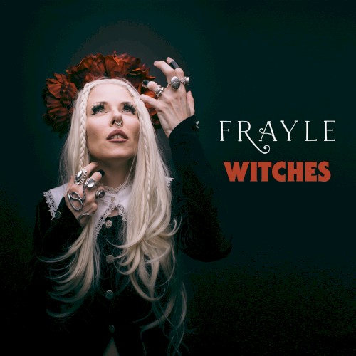 Witches