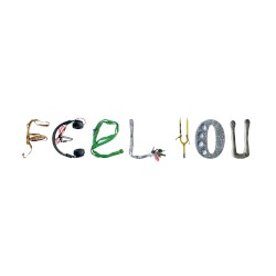 Feel You