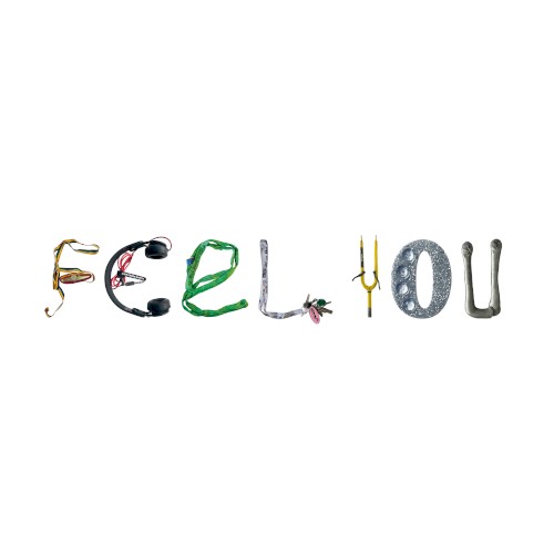 Feel You