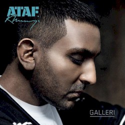 Galleri