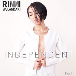 INDEPENDENT, Part 1