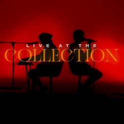 Live at The Collection