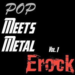 Pop Meets Metal, Vol. 1