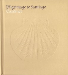Pilgrimage to Santiago