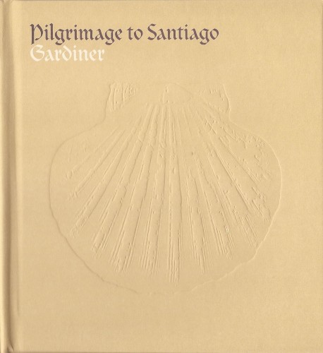 Pilgrimage to Santiago