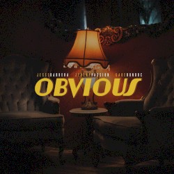 Obvious