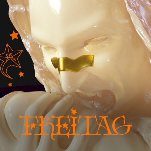 FREITAG