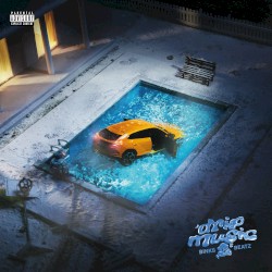 Drip Music 2
