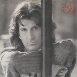 Walter Foini