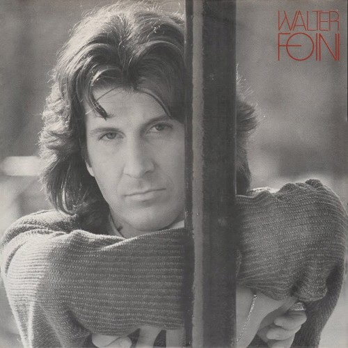 Walter Foini