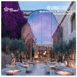 Music For Special Moments | Vol.75