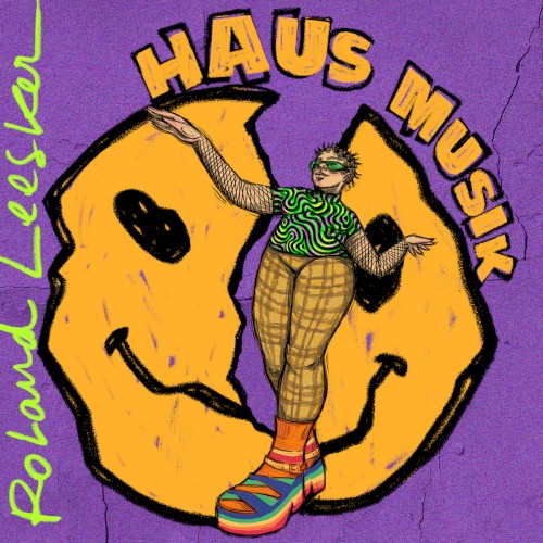 Haus Musik