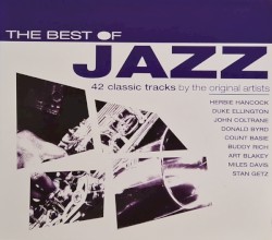 The Best of Jazz