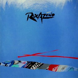 Rocazino