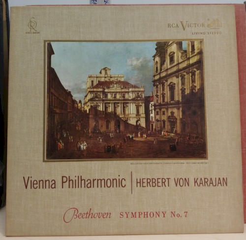 Symphony No. 7