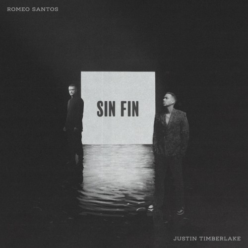 Sin fin