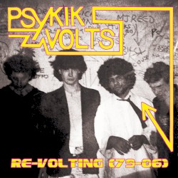 Re-Volting (79-06)
