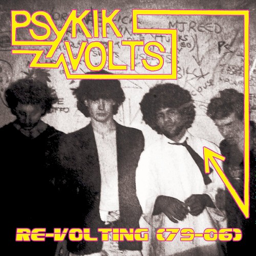 Re-Volting (79-06)