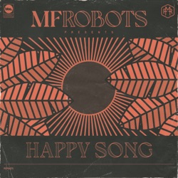 Happy Song (Remixes)