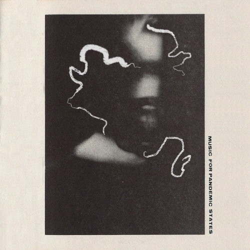 Music for Pandemic States II