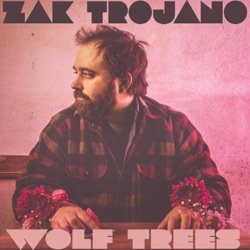 Wolf Trees