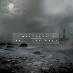 Into the Grey