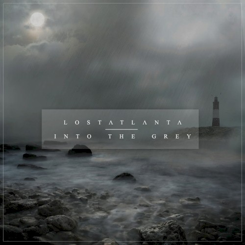 Into the Grey