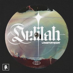 Delilah