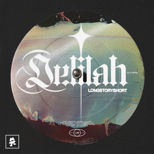 Delilah
