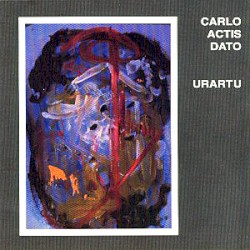 Urartu