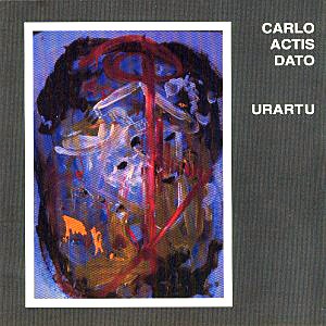 Urartu