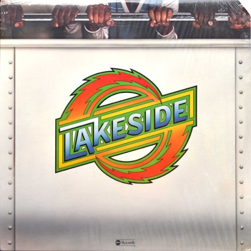 Lakeside