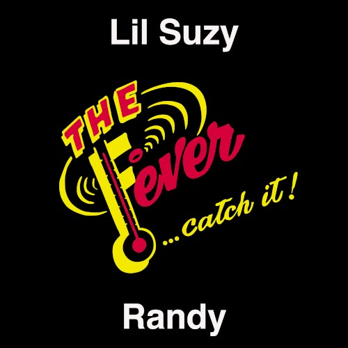 Randy