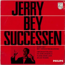 Successen