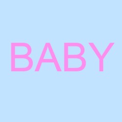 Baby