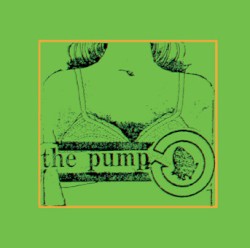 The Pump