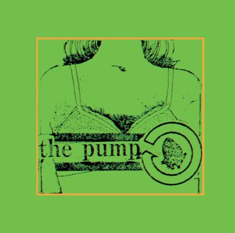 The Pump