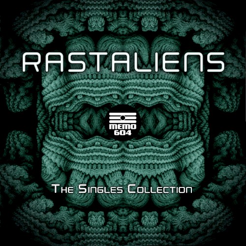 The Singles Collection
