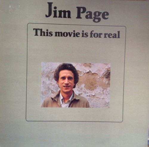 This Movie Is for Real