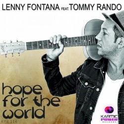 Hope for the World