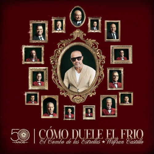 Cómo duele el frío