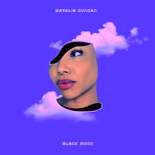 Black Moon