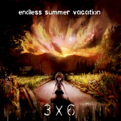 endless summer vacation