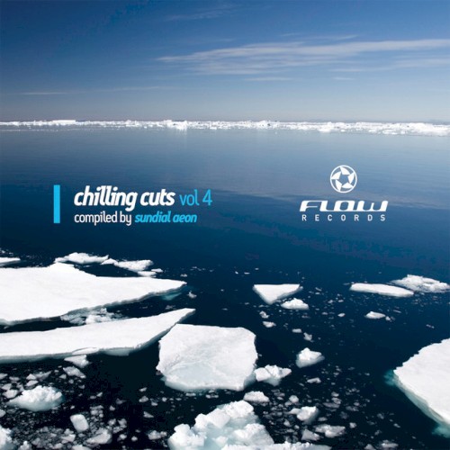 Chilling Cuts Vol 4