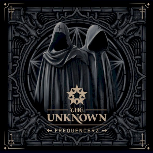 The Unknown