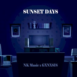 Sunset Days
