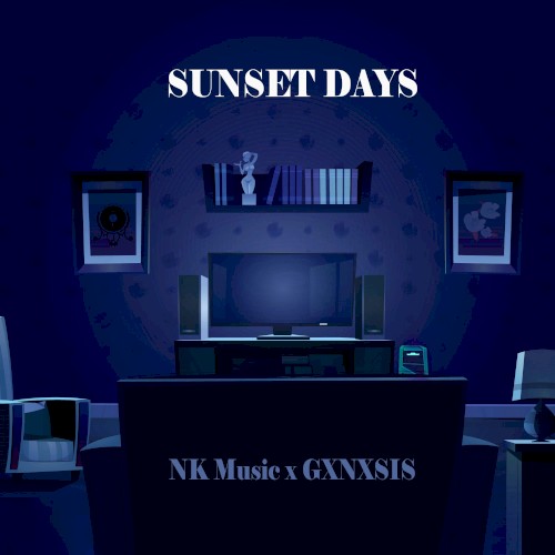 Sunset Days