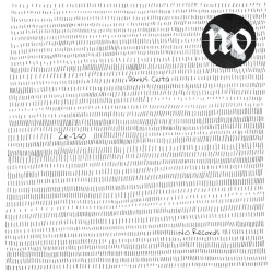 Ze-2sO
