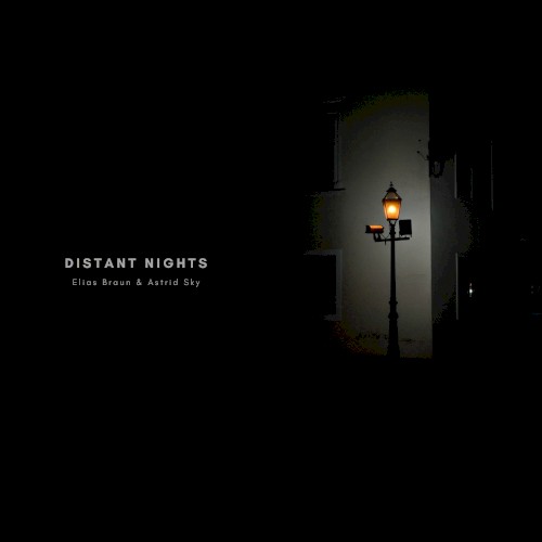 Distant Nights