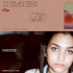 Eyes